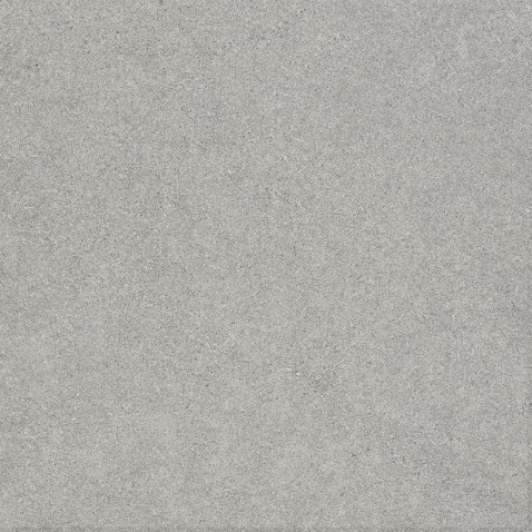BLOCK dlažba DAA4H781 45x45 šedá mat