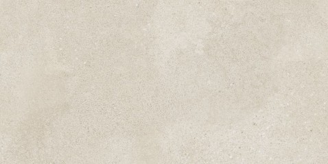 obklad BETONICO WAKVK793 světle béžová 30x60