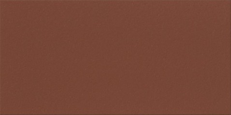 Naturkeramik 070S-1010 dlažba 25x12,5 přírodní červená