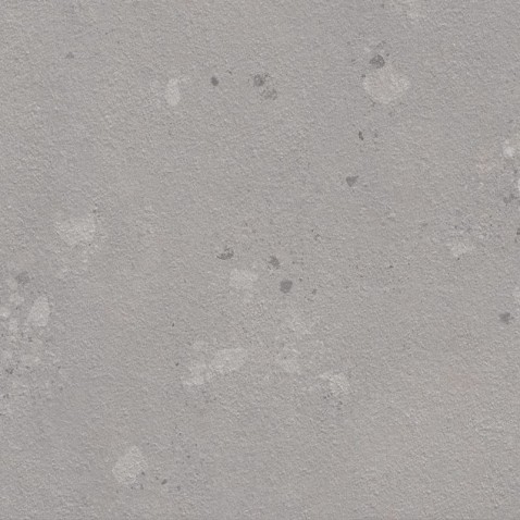 RAKO CASTONE OUTDOOR DAR66857 ash 60x60 tmavě šedá 2cm