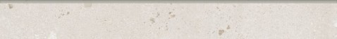 RAKO sokl CASTONE DSA89858 dune 80x9,5 béžová