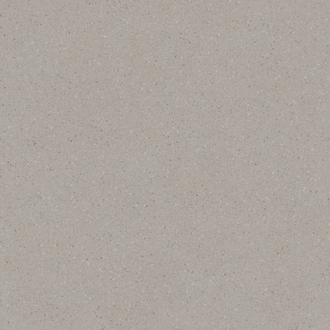 RAKO dlažba COMPILA DAK62867 Taupe 60x60 šedobéžová