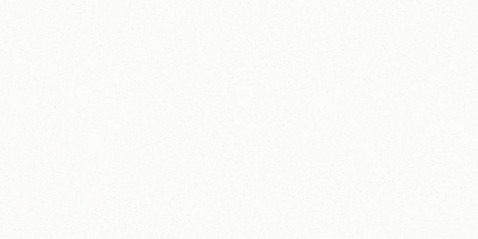 RAKO dlažba COMPILA DAKV1864 Paper 120x60 bílošedá 