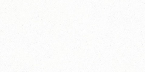 RAKO rektifikovaný obklad COMPILA WAKVK864 Paper 60x30 bílošedá matná