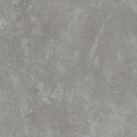 DALE elephant 30x30 R11B