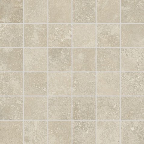 DALE suri mozaika 5x5/30x30