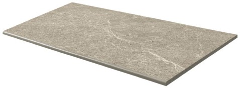 CORE sunrise schodovka 60x120x2 R11