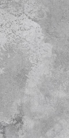 RAKO dlažba SHADE Gravel DAKV9888 120x60 světle šedá