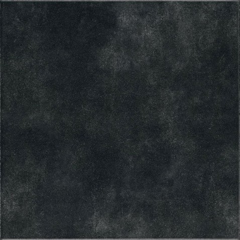 LACCA dlažba DAA4H517 II.j. černá 45x45