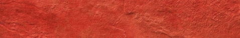 WAX - bordura