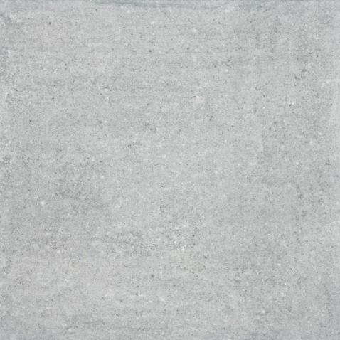 CEMENTO dlažba DAK63661 60x60 šedá
