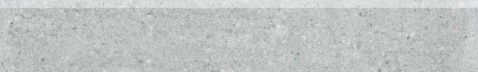 CEMENTO sokl DSAS4661 60x9,5 šedá