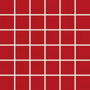 AIR - mozaika set 30x30cm
