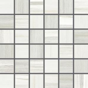 CHARME - mozaika set 30x30cm