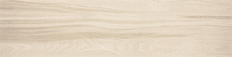 BOARD dlažba DAKVF141 120x30 světle béžová