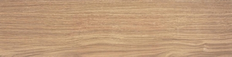 BOARD dlažba DAKVF142 120x30 béžová