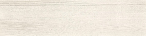BOARD dlažba DAKVF140 120x30 šedá
