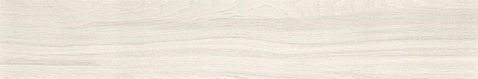 BOARD dlažba DAKVG140 120x20 šedá
