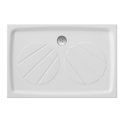 Gigant PRO 110x80