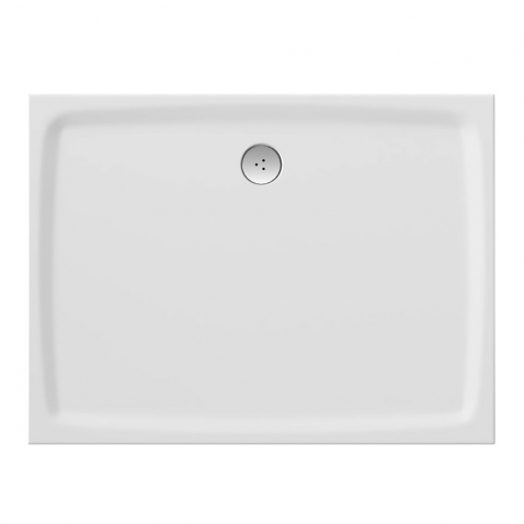 Gigant Pro FLAT 100x80
