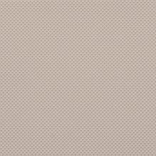 Mozaika RAKO Color Two GRS05608 5x5 béžová matná protiskluz
