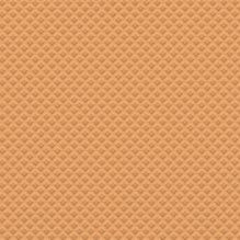 Mozaika RAKO Color Two GRS05650 5x5 světle oranžová matná protiskluz