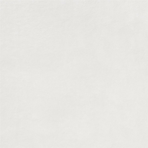 Dlažba EXTRA DAR63722 60x60 bílá rektifikovaná