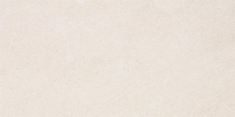 KAAMOS - dlaždice - rektifikovaná