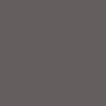 Dlažba RAKO Taurus COLOR TAA25007 Dark Grey 20x20 tmavě šedá mat