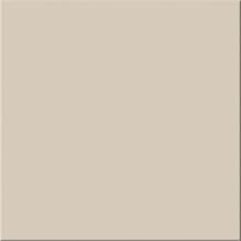 Dlažba RAKO Taurus COLOR TAA35010 Super White 30x30 slonová kost mat