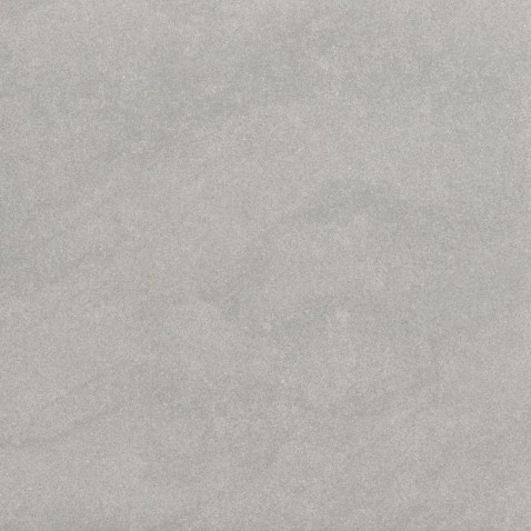 KAAMOS dlaždice - rektifikovaná