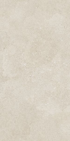 BETONICO dlažba DAKSE793 60x30 rektifikovaná světle béžová