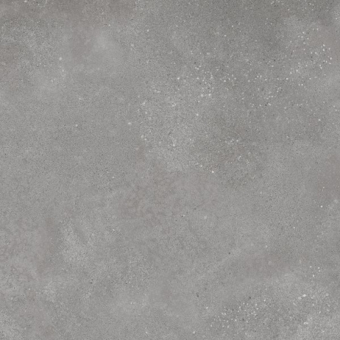 BETONICO dlažba DAK62791 60x60 rektifikovaná šedá