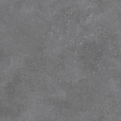 BETONICO dlažba DAK62792 60x60 rektifikovaná černá