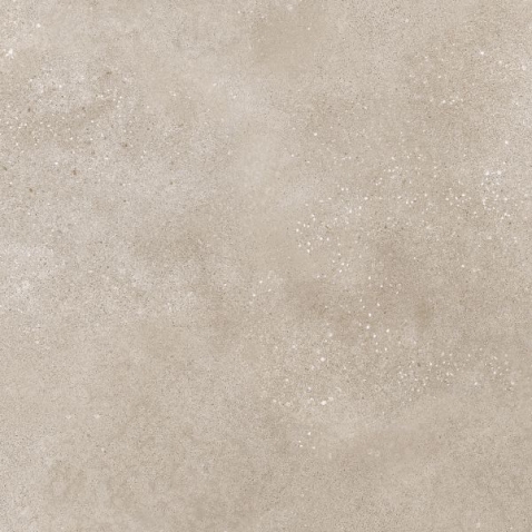 BETONICO dlažba DAK62794 60x60 rektifikovaná tmavě béžová