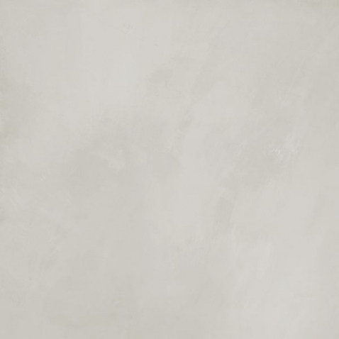 BLEND dlažba DAK62806 60x60 světle šedá rektifikovaná