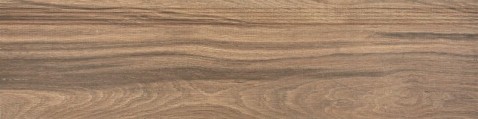 BOARD schodovka DCPVD143 120x30 hnědá