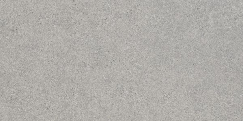 BLOCK dlažba DAPSR781 60x30 šedá lappato