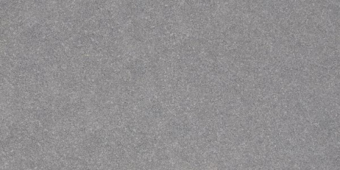 BLOCK dlažba DAPSR782 60x30 šedá lappato