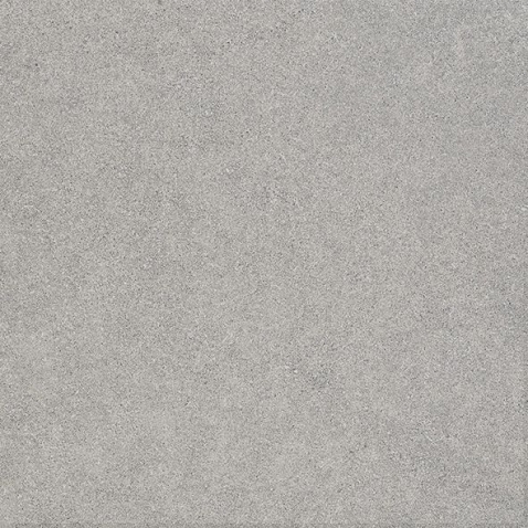 BLOCK dlažba DAK25781 20x20 šedá mat