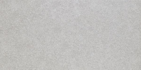 BLOCK dlažba DAK84780 80x40 šedá mat
