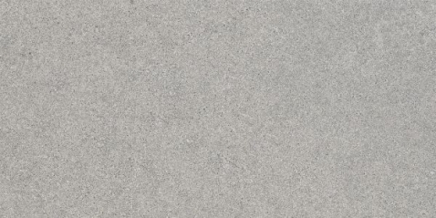 BLOCK dlažba DAK84781 80x40 šedá mat