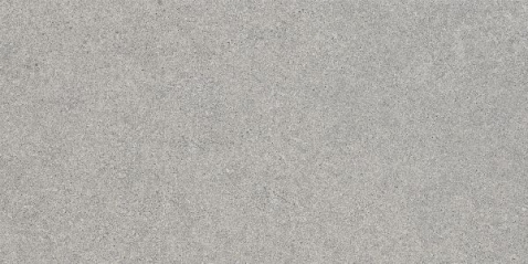 BLOCK dlažba DAKV9781 120x60 šedá mat