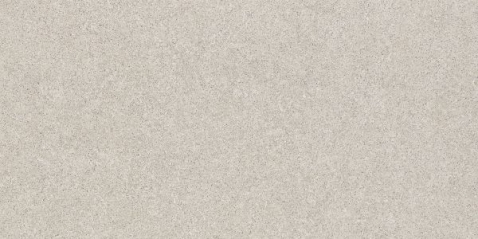BLOCK dlažba DAKV9784 120x60 béžová mat