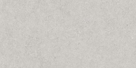 BLOCK obklad WADVK081 60x30 šedá lesk