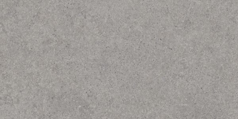 BLOCK obklad WADVK082 60x30 šedá lesk