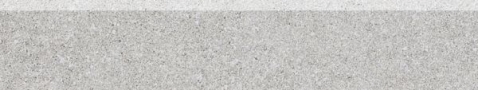 BLOCK sokl DSAPS780 45x8,5 šedá mat
