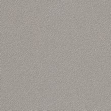 Dlažba RAKO Taurus Granit TRM34076 Nordic 30x30 šedá protiskluz