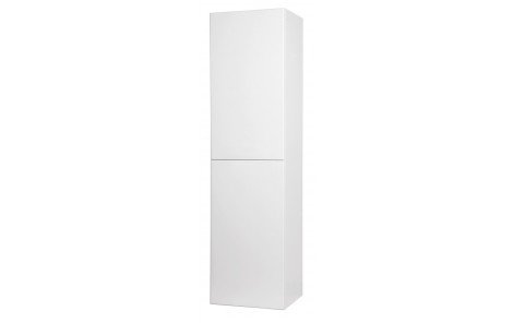 Vysoká skříňka PKNP02.40 (otevírání pravé)